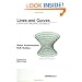 Lines and Curves: A Practical Geometry Handbook