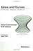 Lines and Curves: A Practical Geometry Handbook