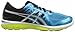 ASICS Men's Gel Electro33 Running Shoe