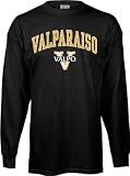 Valparaiso Crusaders Perennial Long Sleeve T-Shirt