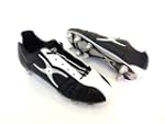 Scarpa Rugby Gilbert Sidestep X2 8 ta...