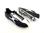 Scarpa Rugby Gilbert Sidestep X2 8 tacchetti