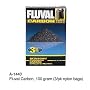 Fluval Carbon Replacement Packs
