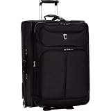 Check Out Delsey Luggage Helium Breeze Expandable Suiter Trolley for $0.00 41LyIWs3cHL. SL160 Check Out Delsey Luggage Helium Breeze Expandable Suiter Trolley for $0.00