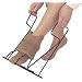 Single Ezy 738540001 Sock Helper With Handle
