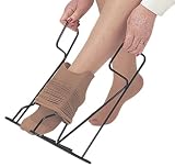 Single Ezy 738540001 Sock Helper With Handle