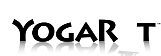 YogaRat