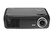 Optoma HD700X - DLP High Definition Home Cinema Projector - With HDMI