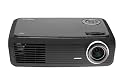 Optoma HD700X - DLP High Definition Home Cinema Projector - With HDMI