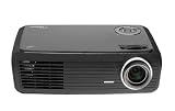 Optoma HD700X - DLP High Definition Home Cinema Projector - With HDMI Electronics
