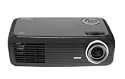 Optoma HD700X - DLP High Definition Home Cinema Projector