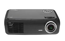 Optoma HD700X - DLP High Definition Home Cinema Projector - With HDMI