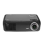 Optoma HD700X - DLP High Definition Home Cinema Projector - With HDMI