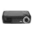 Optoma HD700X - DLP High Definition Home Cinema Projector - With HDMI