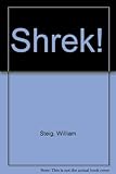 Shrek!