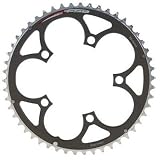 FSA 11-Speed Super Road Bicycle Chainring - 130mm x 53T - 370-0153M