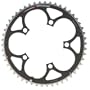 FSA 11-Speed Super Road Bicycle Chainring - 130mm x 53T - 370-0153M