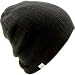 Coal Theo Beanie