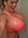 The Land Of Busty Girls (Huge boobs) - United Kingdom (Album Six)
