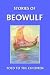Stories of Beowulf Told to the Children