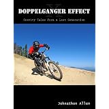 Doppelganger Effect