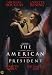 DVD : The American President