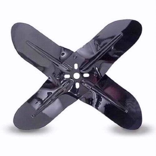 black friday price PRP Racing Products 