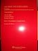 Books : Section 1983 Litigation Forms (2011-1 Cumulative Supplement, Volume 1 Cumulative Supplement)