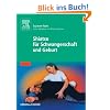 Shiatsu f�r Schwangerschaft und Geburt