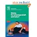 Shiatsu f�r Schwangerschaft und Geburt
