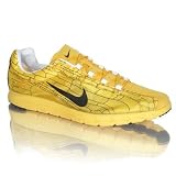 Nike Air Mayfly Racing Shoe, SIZE UK9