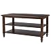 Oak Park Coffee Table