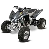MAIER (SPC) PR FENDER FRONT LT 500 177521 by Maier