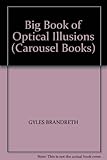 The big book of optical illusions
