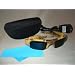 POV ACG20-4CA Action Video Camera with Sunglass Combination (Camo)