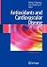 Antioxidants and Cardiovascular Disease (Developments in Cardiovascular Medicine)