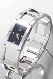 Calvin Klein Women's Diamonds watch #K0421102