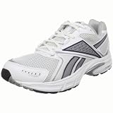 Reebok Men's Race On Running Shoe