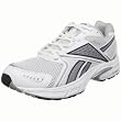Reebok Men's Race On Running Shoe