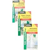 National Geographic Maps: Trails Illustrated Rocky Mountain Range Maps