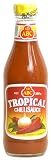 ABC Indonesian Tropical Chili Sauce by ABC