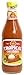 ABC Indonesian Tropical Chili Sauce