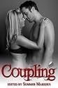 Coupling: Filthy Erotica for Couples