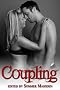 Coupling: Filthy Erotica for Couples