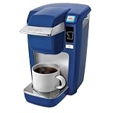 Keurig B31 Mini Brewer 
