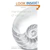 Manifestations of Karma (German Edition)