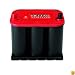 Optima Batteries 8025-160 25 RedTop Starting Battery
