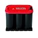 Optima Batteries 8025-160 25 RedTop Starting Battery