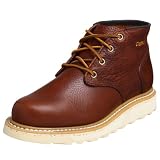 Carhartt Men's Chuckka Boot