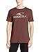 O'Neill Men's Supreme T-Shirt